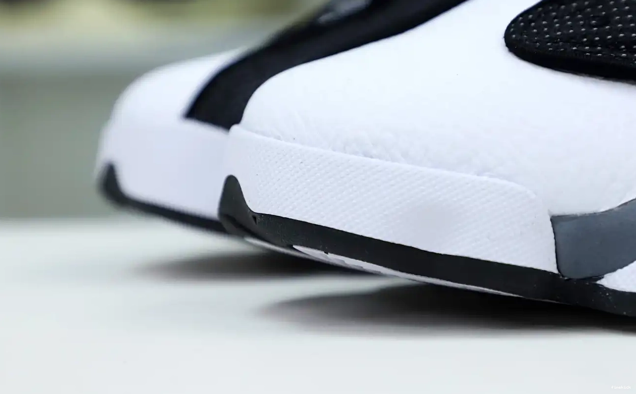 Jordan Air Retro 